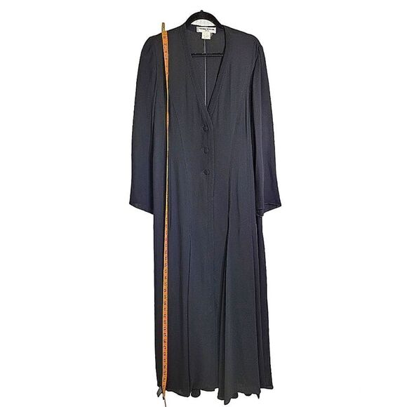 Sonia Rykiel dress - Picture 1 of 12